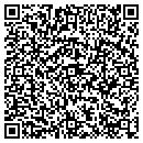 QR code with Rooke Piano Tuning contacts