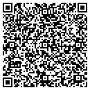 QR code with Luthern Brotherhood Inc contacts