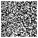 QR code with Warwick Lutheran Church contacts
