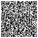 QR code with Cooper Implement Co contacts