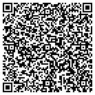 QR code with R JS Plumbing & Heating Inc contacts
