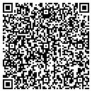 QR code with US Army Department contacts