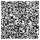 QR code with Osterlund Woodworks Inc contacts