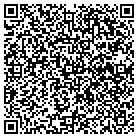 QR code with Morale Recreation & Welfare contacts