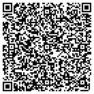 QR code with Childs Hope Learning Center contacts