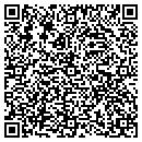 QR code with Ankrom Douglas W contacts