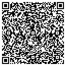 QR code with Lunde Implement Co contacts