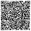 QR code with Clayton Olson contacts