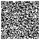 QR code with US Army Corps Of Engineers contacts