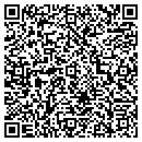 QR code with Brock Eckmann contacts