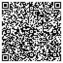 QR code with Art & Frame Shop contacts