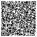 QR code with Dan Sizer contacts
