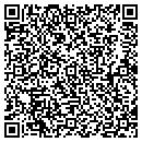 QR code with Gary Mosset contacts