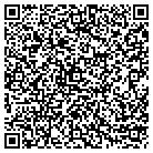 QR code with Turtle Mountain Renewal Center contacts