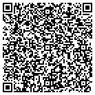 QR code with R L Steenburgen Bow Maker contacts