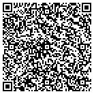 QR code with Leonard Development Corp contacts
