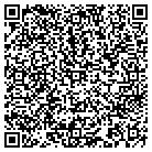 QR code with 99 On Hold Divisn Creatv Media contacts