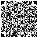 QR code with Kenner Seed Simmental contacts