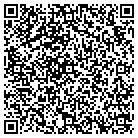 QR code with Mc Henry Railroad Loop Museum contacts