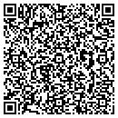 QR code with Jacob Herold contacts