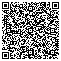 QR code with Jillybob's contacts