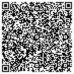 QR code with Mattress Factory Clearance Center contacts