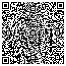 QR code with Inez Solseng contacts