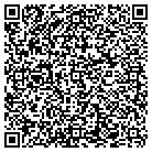 QR code with Blts Cntry Catrg Concessions contacts