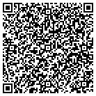 QR code with Bdgt N Managment Dakota Office contacts
