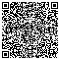 QR code with Curves contacts