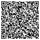 QR code with Payless Shoe Source contacts