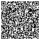 QR code with ATA Kids Shuttle contacts