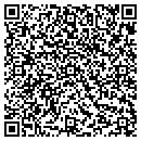 QR code with Colfax Farmers Elevator contacts
