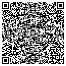 QR code with 4 M Interconnect contacts