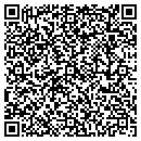 QR code with Alfred A Bosch contacts