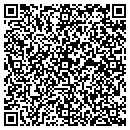 QR code with Northland Auto Glass contacts
