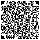 QR code with David Lean Construction contacts