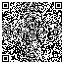 QR code with Wesley Stein contacts