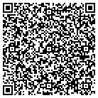 QR code with Edgewood Vista Sioux Falls contacts