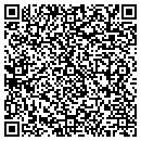 QR code with Salvation Army contacts