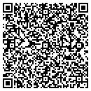 QR code with National Guard contacts