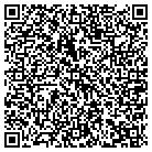 QR code with Prestige Automotive & Eqp Service contacts
