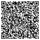 QR code with Management Services contacts