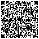 QR code with Simonson Station Stores contacts