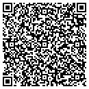 QR code with Behm's Propane Inc contacts
