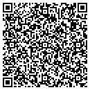 QR code with Hunters Table & Tavern contacts