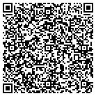 QR code with Fraternal Order Of Eagles contacts