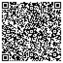 QR code with Abdullah Ahmed MD Facs contacts
