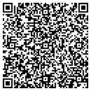 QR code with Wegner Herman F contacts