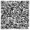 QR code with Callsmart contacts
